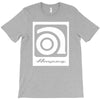 ampeg new T-Shirt