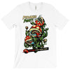 piranha party T-Shirt