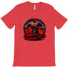 DEADPOOL T-Shirt