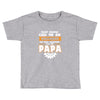 most people call me a engineer Toddler T-shirt
