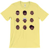 samojis T-Shirt