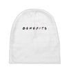 Benefits Friends Baby Beanies