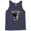 keylo ren &amp; the simp Tank Top