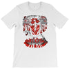 stranger thrills T-Shirt