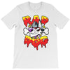 rad dog T-Shirt