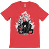 thorns T-Shirt