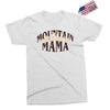 Mountain Mama Exclusive T-shirt
