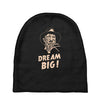 dream big Baby Beanies