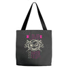 love hair stylist Tote Bags