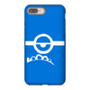 evil minion iPhone 8 Plus