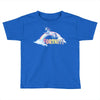 Fortnite Toddler T-shirt