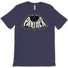 panther (2) T-Shirt