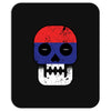 russia till i die Mousepad