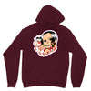 art best Unisex Hoodie