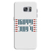 happy july 4th Samsung Galaxy S7