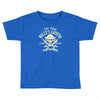 willy's grotto Toddler T-shirt