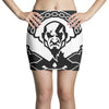 kratos 3 Mini Skirts