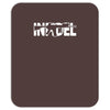 infidel ar 15 front  us army rifle gun cost of ammo funny assault rifl Mousepad