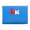 hk Accessory Pouches
