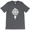 eat all you want 2 T-Shirt