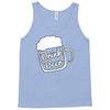 cool drink beer t shirt Tank Top