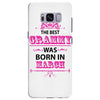 The Best Grammy Was Born In March Samsung Galaxy S8 Plus