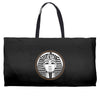 raqata Weekender Totes