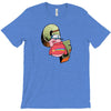gravity falls T-Shirt