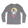 sharkbro Long Sleeve Shirts