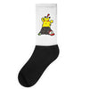 ash Socks