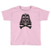 darthside Toddler T-shirt