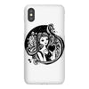 beautiful gir iPhoneX