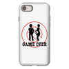 fahrie77 iPhone 8