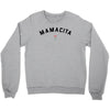 mamacita Crewneck Sweatshirt