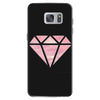 daimond Samsung Galaxy S7