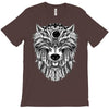 wolf T-Shirt