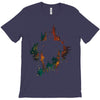 ro boss T-Shirt