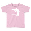 ishoot camera photographer Toddler T-shirt