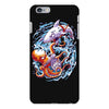 octopus vs shark iPhone 6 Plus/6s Plus Case