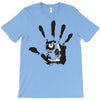 fahrie77 T-Shirt