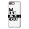 Fortnite T Shirt iPhone 8 Plus