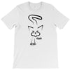 cat T-Shirt