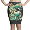 oh no Pencil Skirts