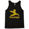 prestige records Tank Top