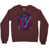 astronomical Crewneck Sweatshirt