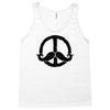 dude (2) Tank Top