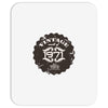vintage made of 1971 all original parts Mousepad