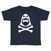 master of the universe skeletor Toddler T-shirt