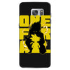 One For All Samsung Galaxy S7