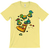 pizza lover T-Shirt